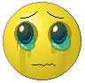 emoticon-cry