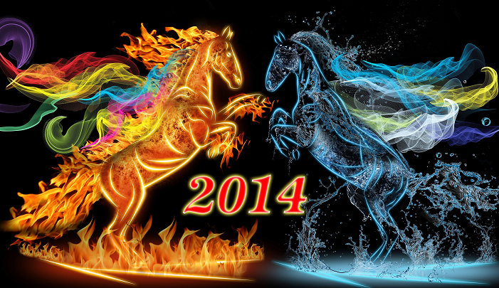2014 cavalli 10